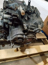 Load image into Gallery viewer, TRANSMISSION Honda Pilot 10 11 12 13 14 15 AWD - MM2292311

