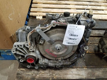 Load image into Gallery viewer, Transmission Renault Encore 2015 - MM2292621
