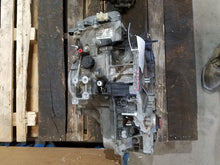 Load image into Gallery viewer, Transmission Renault Encore 2015 - MM2292621
