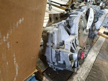 Load image into Gallery viewer, Transmission Renault Encore 2015 - MM2292621
