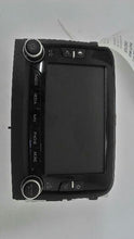 Load image into Gallery viewer, Radio  FIAT 500 2014 - MM2292651
