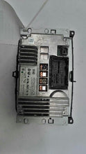 Load image into Gallery viewer, Radio  FIAT 500 2014 - MM2292651
