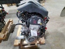 Load image into Gallery viewer, Engine Motor  FIAT 500 2014 - MM2292670
