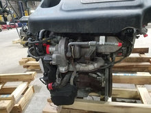 Load image into Gallery viewer, Engine Motor  FIAT 500 2014 - MM2292670
