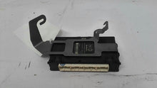 Load image into Gallery viewer, ECU ECM Computer  SCION FR-S 2013 - MM2292739
