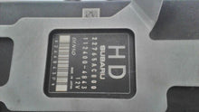 Load image into Gallery viewer, ECU ECM Computer  SCION FR-S 2013 - MM2292739

