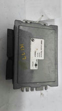 Load image into Gallery viewer, ECU ECM COMPUTER Mini Coopers 05 06 07 08 Auto - MM2292804
