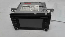 Load image into Gallery viewer, Radio Nissan Sentra 2016 - MM2292898
