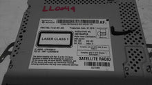 Load image into Gallery viewer, Radio Nissan Sentra 2016 - MM2292898
