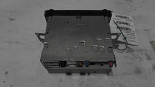 Load image into Gallery viewer, Radio Nissan Sentra 2016 - MM2292898
