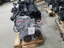 Load image into Gallery viewer, ENGINE MOTOR Nissan Sentra 13 14 15 16 17 18 19 1.8L VIN A - MM2292921
