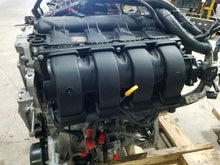 Load image into Gallery viewer, ENGINE MOTOR Nissan Sentra 13 14 15 16 17 18 19 1.8L VIN A - MM2292921
