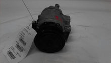 Load image into Gallery viewer, AC COMPRESSOR Audi TT Beetle Tiguan Jetta EOS 2009 09 2010 10 11 12 13 14 - MM2292986
