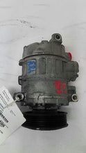 Load image into Gallery viewer, AC COMPRESSOR Audi TT Beetle Tiguan Jetta EOS 2009 09 2010 10 11 12 13 14 - MM2292986
