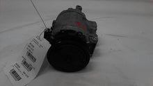 Load image into Gallery viewer, AC COMPRESSOR Audi TT Beetle Tiguan Jetta EOS 2009 09 2010 10 11 12 13 14 - MM2292986
