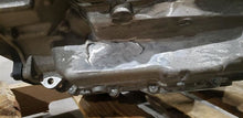 Load image into Gallery viewer, Transmission Chevrolet Cruze 2019 - MM2293814
