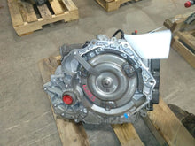 Load image into Gallery viewer, Transmission Chevrolet Cruze 2019 - MM2293814
