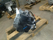 Load image into Gallery viewer, Transmission Chevrolet Cruze 2019 - MM2293814
