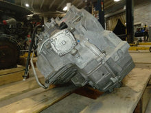 Load image into Gallery viewer, Transmission Chevrolet Cruze 2019 - MM2293814
