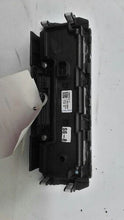 Load image into Gallery viewer, Temperature Controls Honda Civic 2017 - MM2293910
