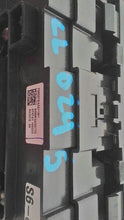 Load image into Gallery viewer, Temperature Controls Honda Civic 2017 - MM2293910
