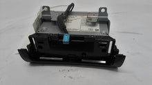 Load image into Gallery viewer, Radio Honda Civic 2017 - MM2293916
