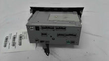 Load image into Gallery viewer, Radio Honda Civic 2017 - MM2293916
