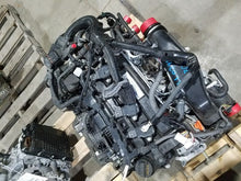 Load image into Gallery viewer, Engine Motor Honda Civic 2017 - MM2293926
