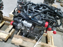 Load image into Gallery viewer, Engine Motor Honda Civic 2017 - MM2293926
