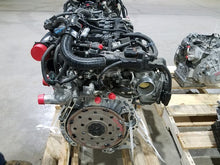 Load image into Gallery viewer, Engine Motor Honda Civic 2017 - MM2293926
