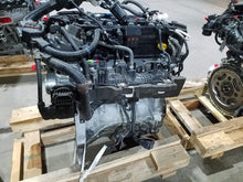Load image into Gallery viewer, Engine Motor Honda Civic 2017 - MM2293926
