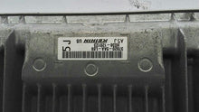Load image into Gallery viewer, ECU ECM COMPUTER Honda Civic 2016 16 2017 17 - MM2293927
