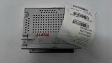 Load image into Gallery viewer, Radio Ford Focus 2014 - MM2294070
