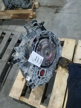 Load image into Gallery viewer, TRANSMISSION Ford Edge Taurus 14 15 16 17 18 19 FWD - MM2294432
