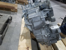 Load image into Gallery viewer, TRANSMISSION Ford Edge Taurus 14 15 16 17 18 19 FWD - MM2294432
