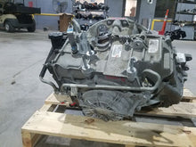 Load image into Gallery viewer, TRANSMISSION Ford Edge Taurus 14 15 16 17 18 19 FWD - MM2294432
