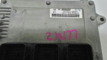 Load image into Gallery viewer, ECU ECM COMPUTER Honda Odyssey 2005 05 LX EX - MM2294477
