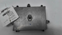 Load image into Gallery viewer, ECU ECM COMPUTER Honda Odyssey 2005 05 LX EX - MM2294477

