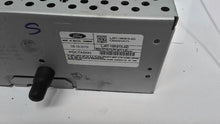 Load image into Gallery viewer, Radio Ford Escape 2020 - MM2294641
