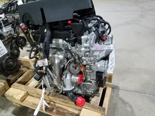 Load image into Gallery viewer, Engine Motor Ford Escape 2020 - MM2294650
