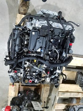 Load image into Gallery viewer, Engine Motor Ford Escape 2020 - MM2294650
