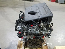 Load image into Gallery viewer, Engine Motor Ford Escape 2020 - MM2294650
