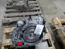 Load image into Gallery viewer, Transmission Ford Escape 2020 - MM2294655

