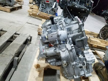 Load image into Gallery viewer, Transmission Ford Escape 2020 - MM2294655
