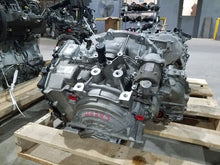 Load image into Gallery viewer, Transmission Ford Escape 2020 - MM2294655
