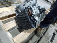 Load image into Gallery viewer, Transmission Ford Escape 2020 - MM2294655
