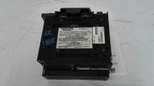 Load image into Gallery viewer, RADIO Lexus ES350 2007 07 2008 08 2009 09 - MM2295068
