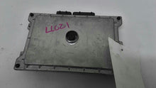 Load image into Gallery viewer, ECU ECM COMPUTER Honda Odyssey 2018 18 - MM2295135
