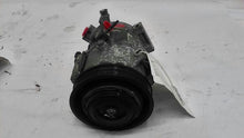 Load image into Gallery viewer, AC Compressor Honda Odyssey 2018 - MM2295137

