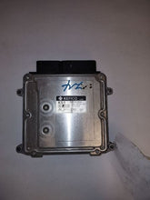 Load image into Gallery viewer, ECU ECM COMPUTER Accent 2008 08 2009 09 Auto - MM2295238
